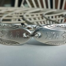 Engraving Work (44/117)